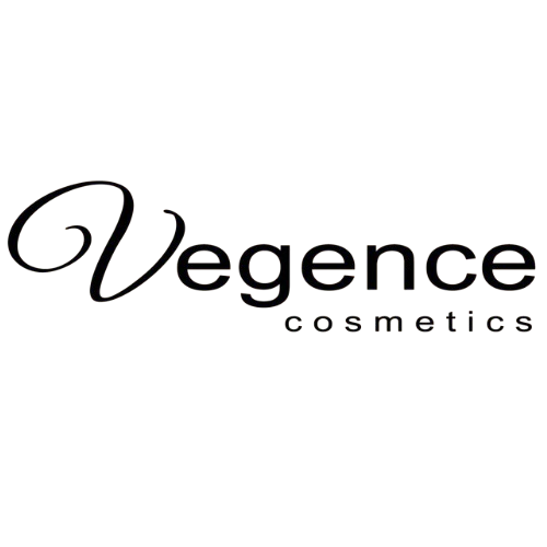 Vegence